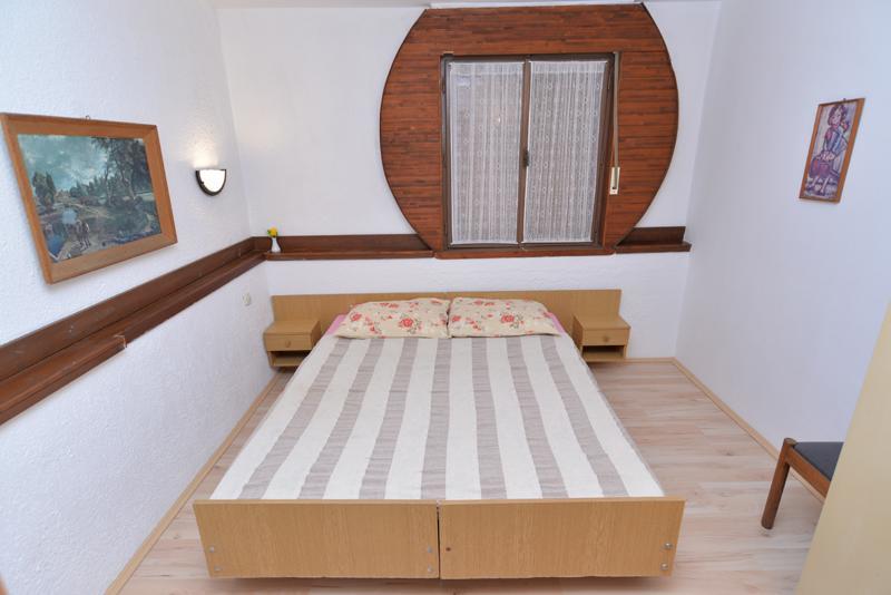 Apartments Blue 324 Medulin Luaran gambar