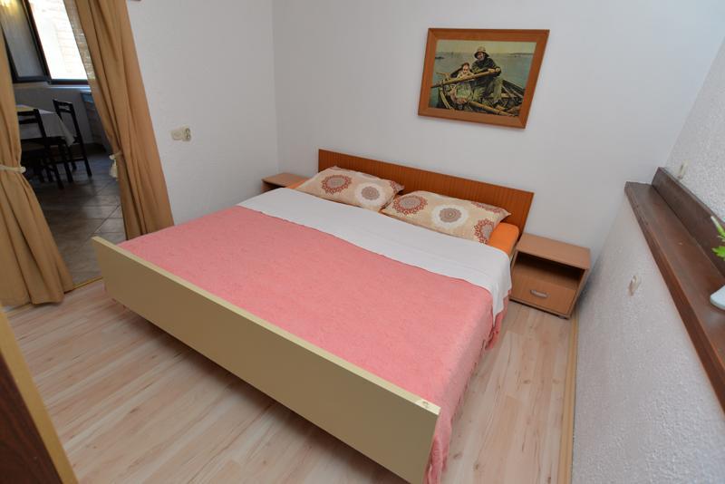 Apartments Blue 324 Medulin Luaran gambar