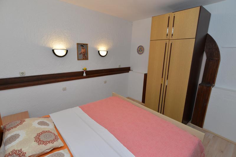 Apartments Blue 324 Medulin Luaran gambar