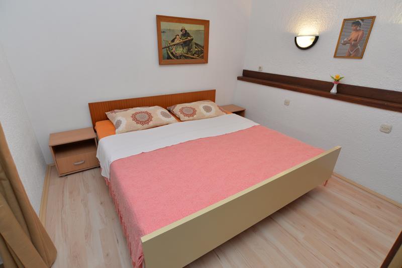 Apartments Blue 324 Medulin Luaran gambar