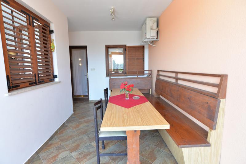 Apartments Blue 324 Medulin Luaran gambar