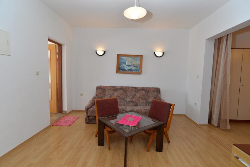 Apartments Blue 324 Medulin Luaran gambar