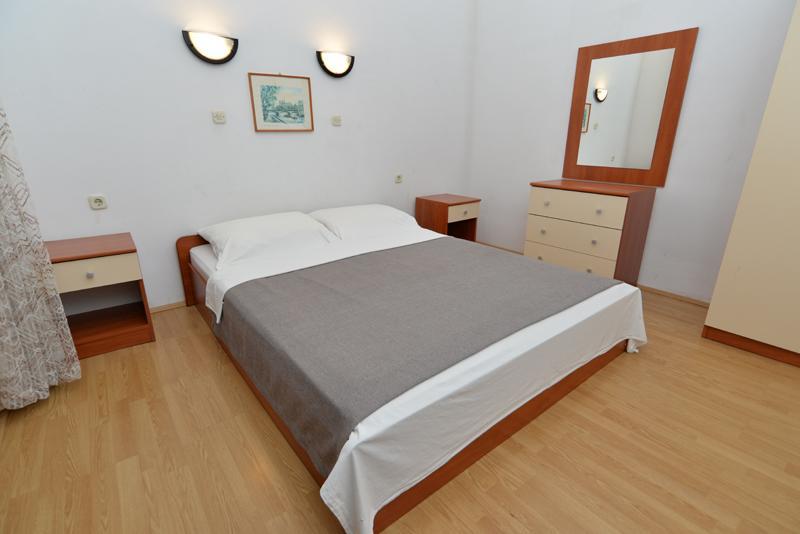 Apartments Blue 324 Medulin Luaran gambar